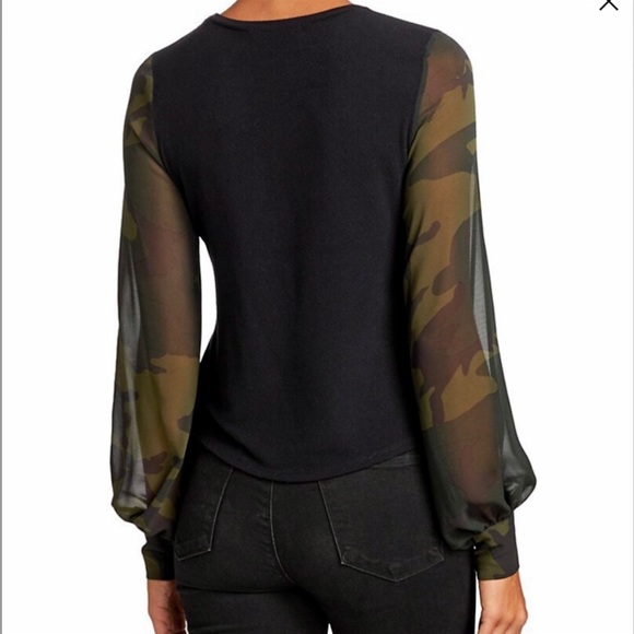 Generation Love Noele - Picture 4 of 5